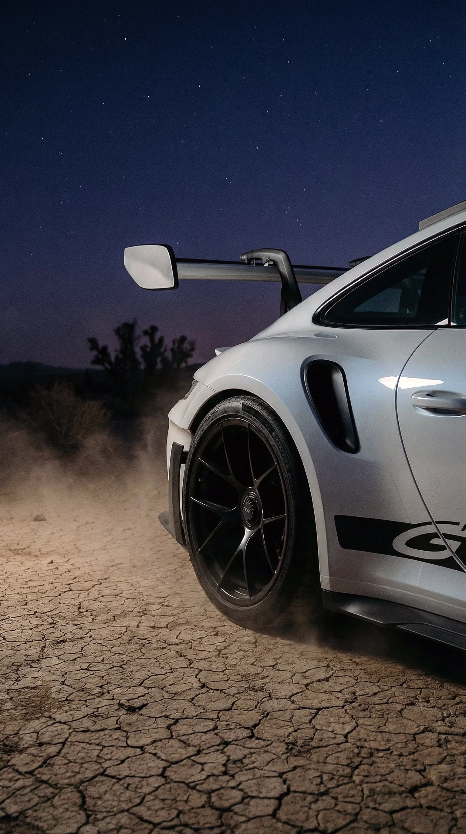 porsche side.jpg