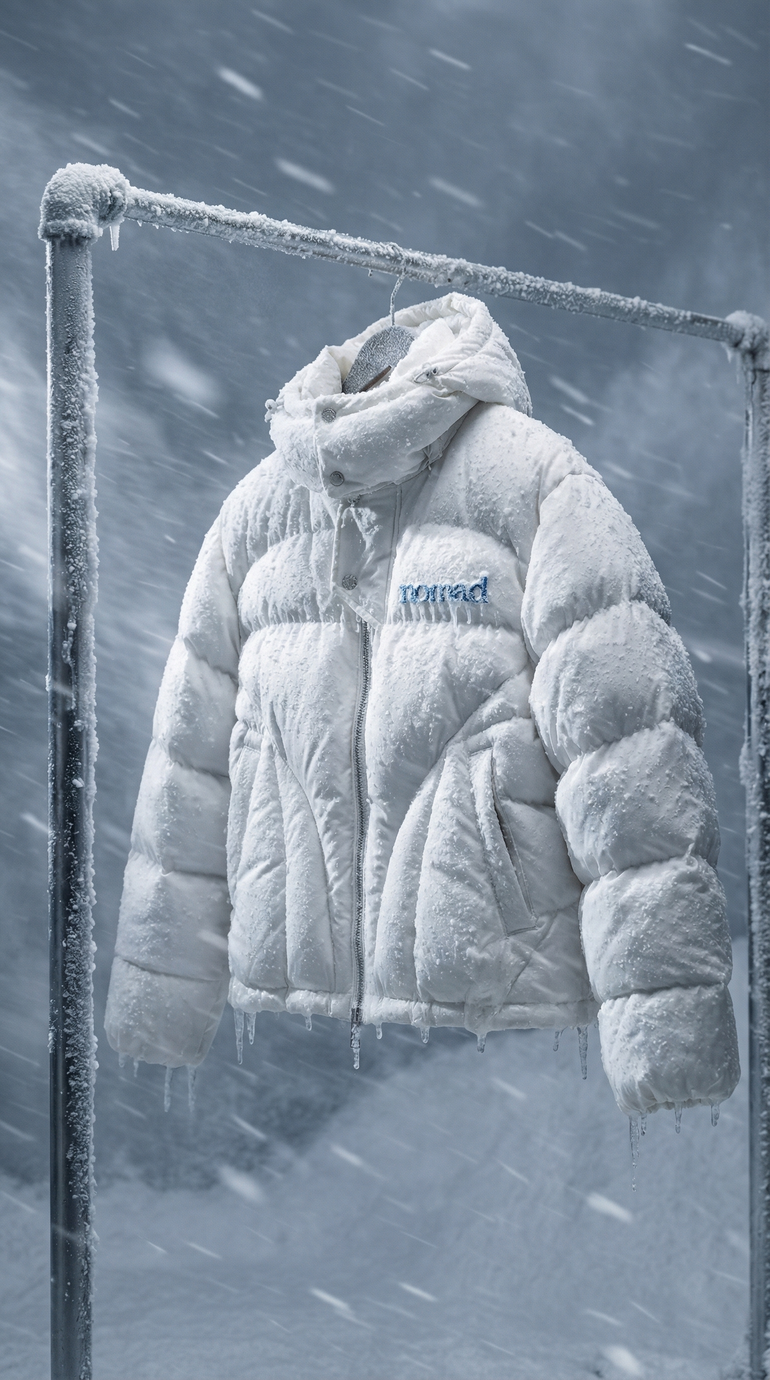 weavy-Gemini 3 (Nano Banana Pro)-2025-12-13 at 14.53.37.png