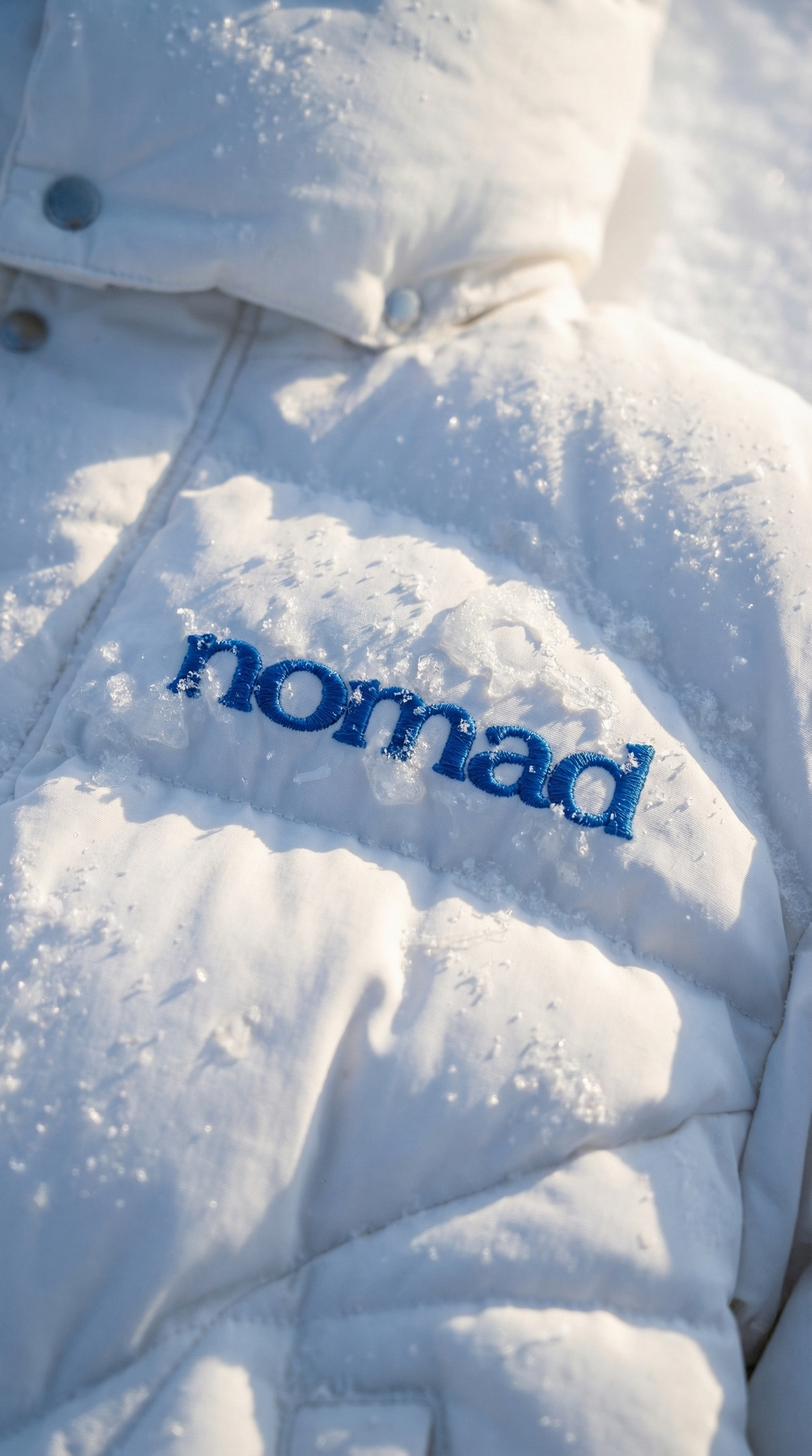 weavy-Gemini 3 (Nano Banana Pro)-2025-12-13 at 14.52.57.png