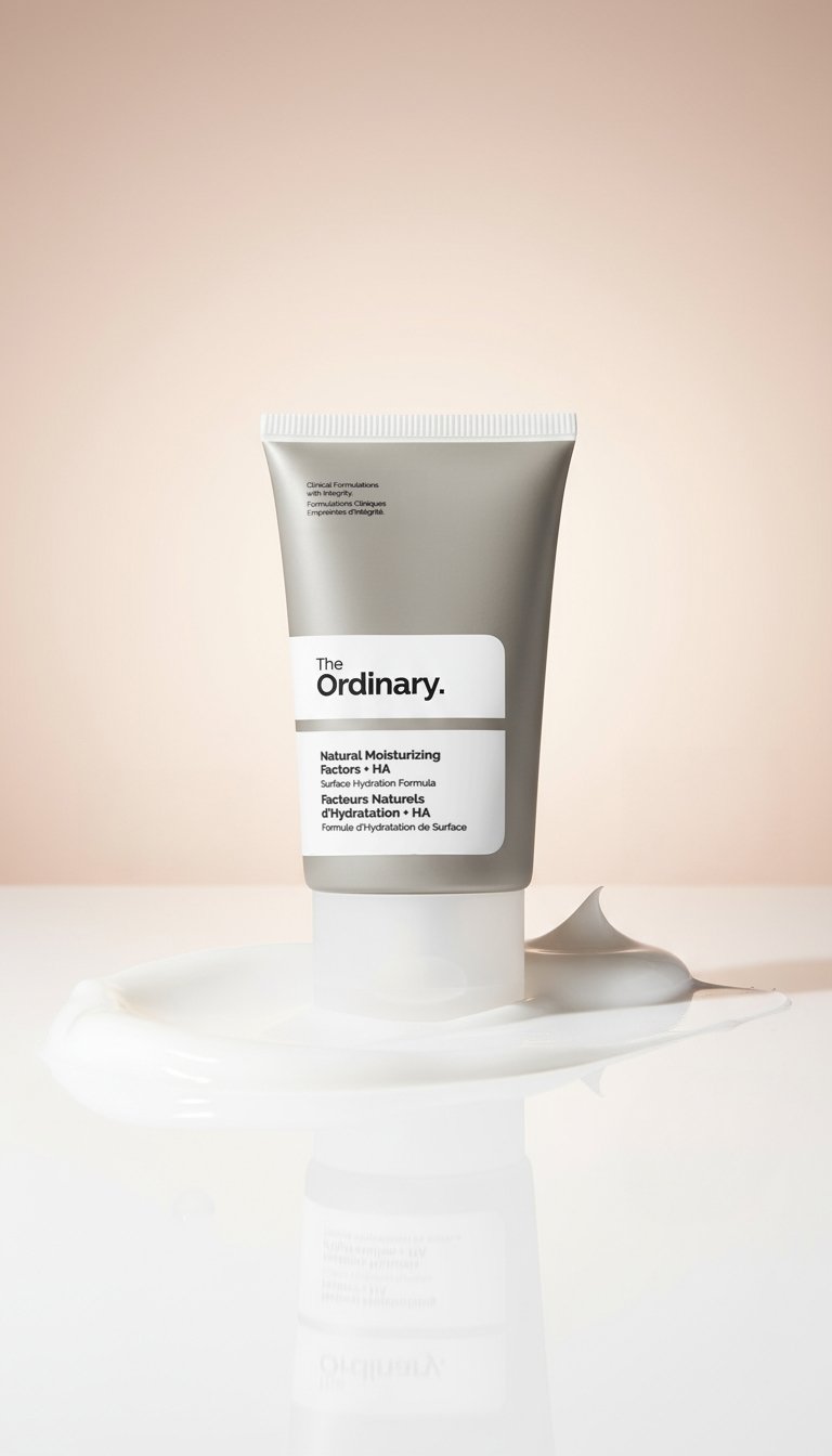 the ordinary moist cream.jpg