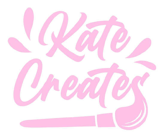 Kate Creates
