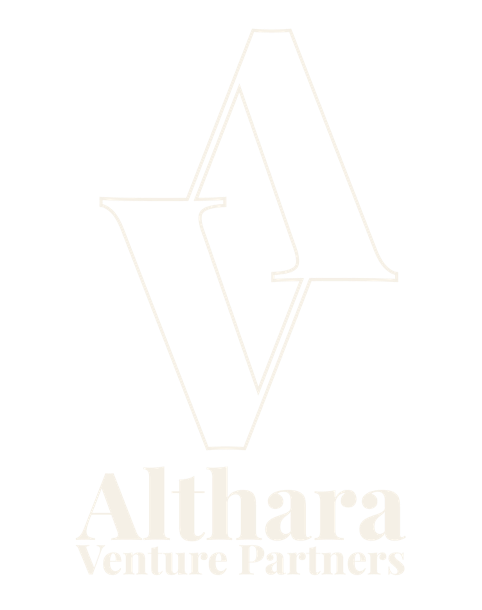 Althara Capital 