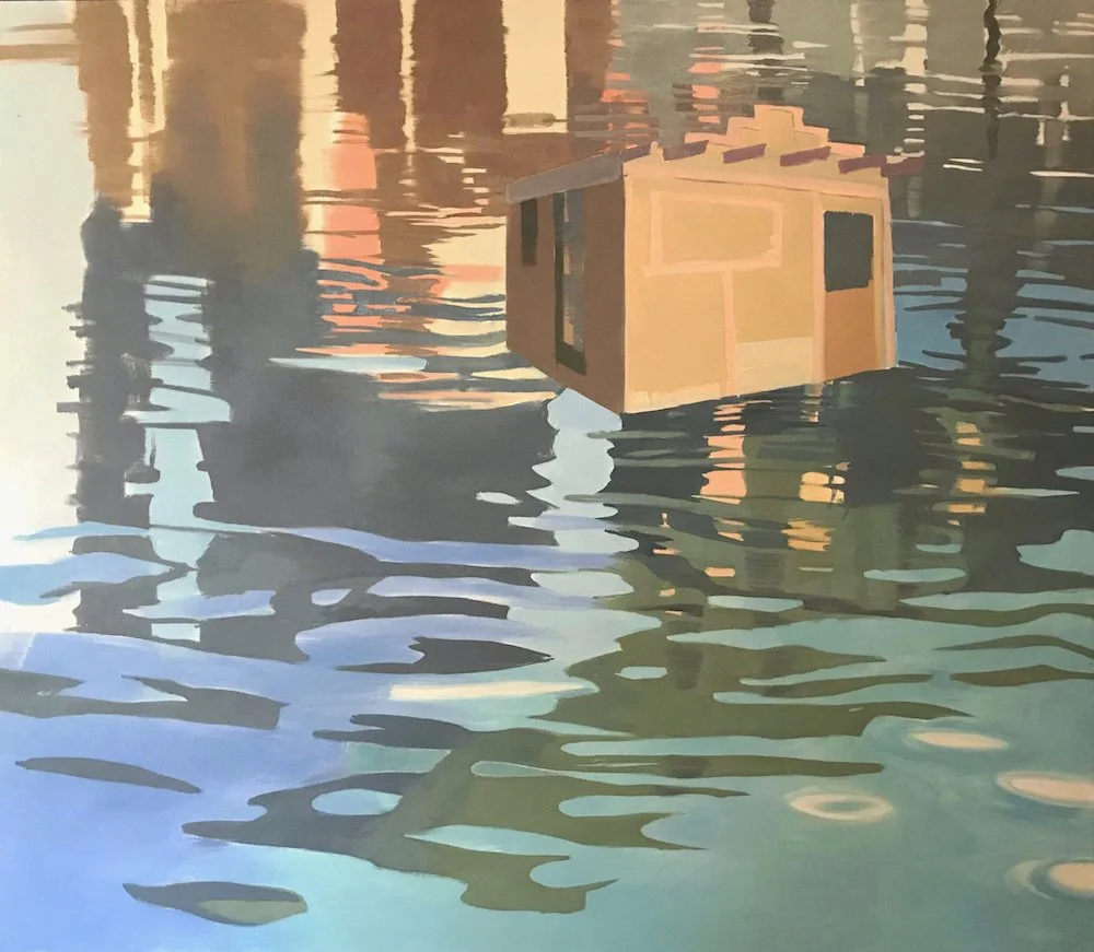 8. Islands (shack).jpg