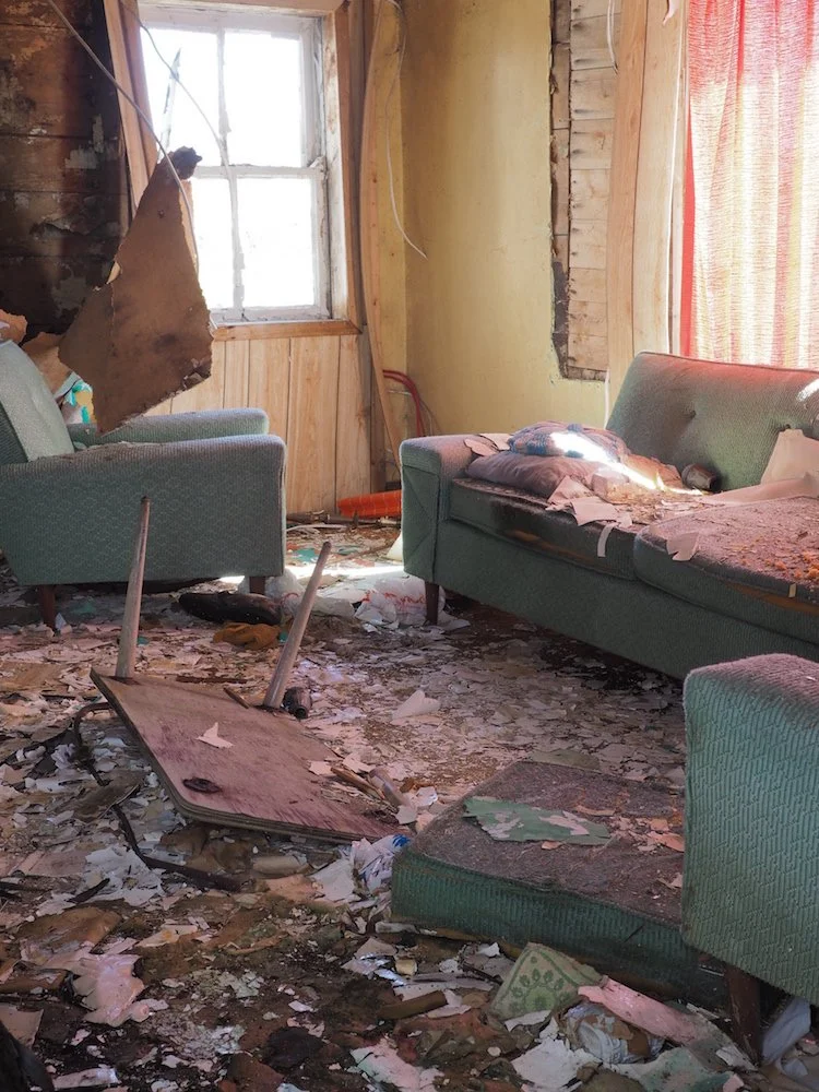 15.Abandoned house 2 copy.jpg