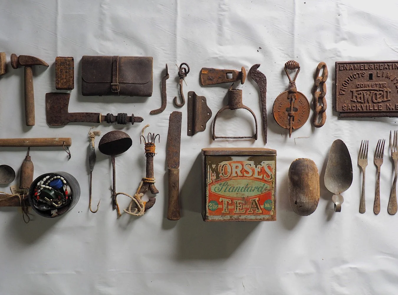 06 Beaudette_objets trouvés(détail)2023.jpg