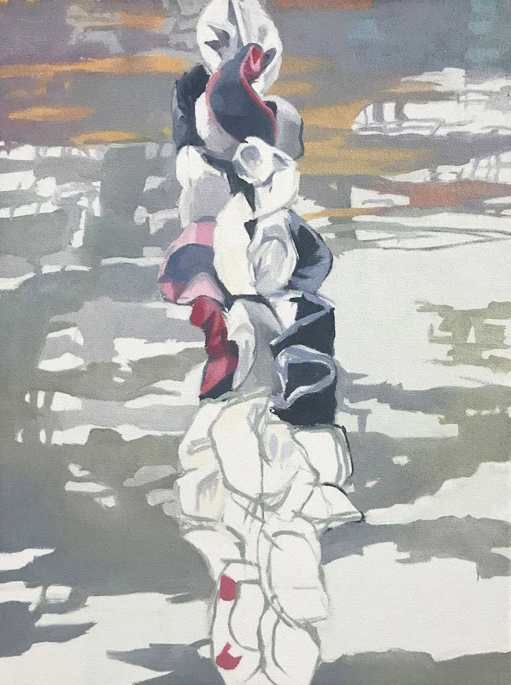 3. island (shoe tree).jpg