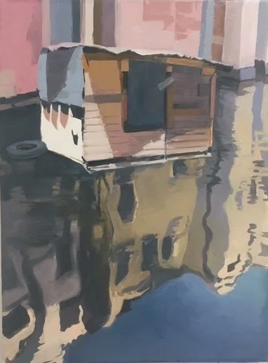 2. island (shed).JPG