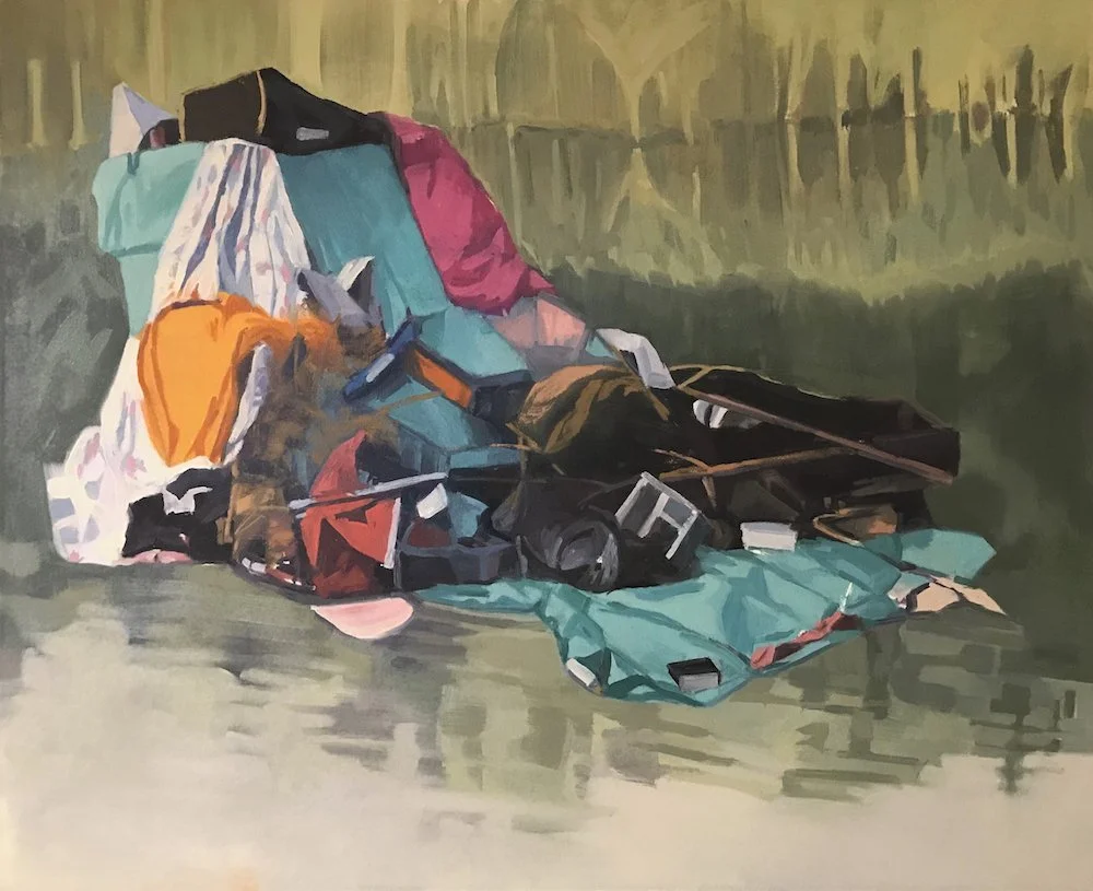 10. Islands (refuge).jpg