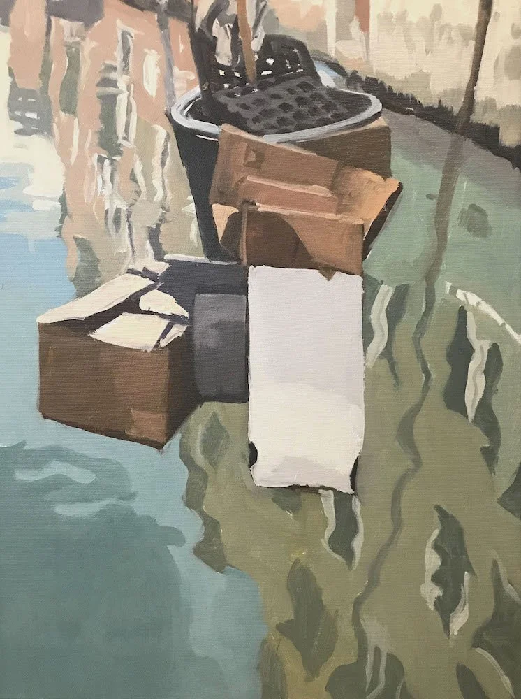 1.Island (recycle).jpg