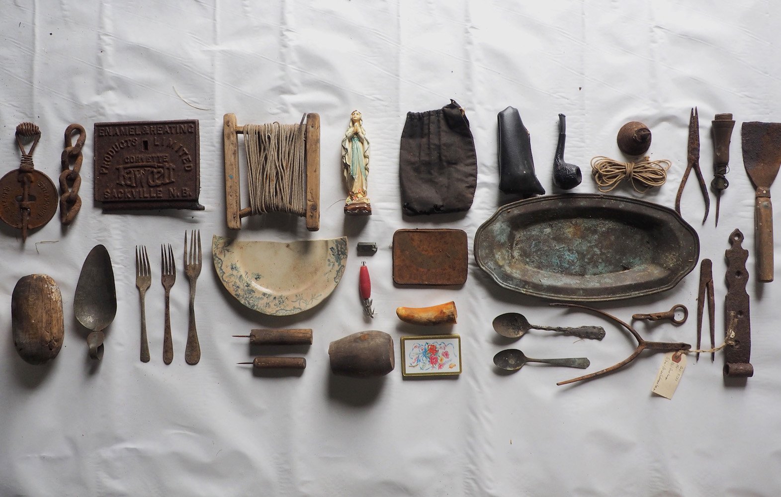 03 Beaudette_objets trouvés(détail)2023 .jpg