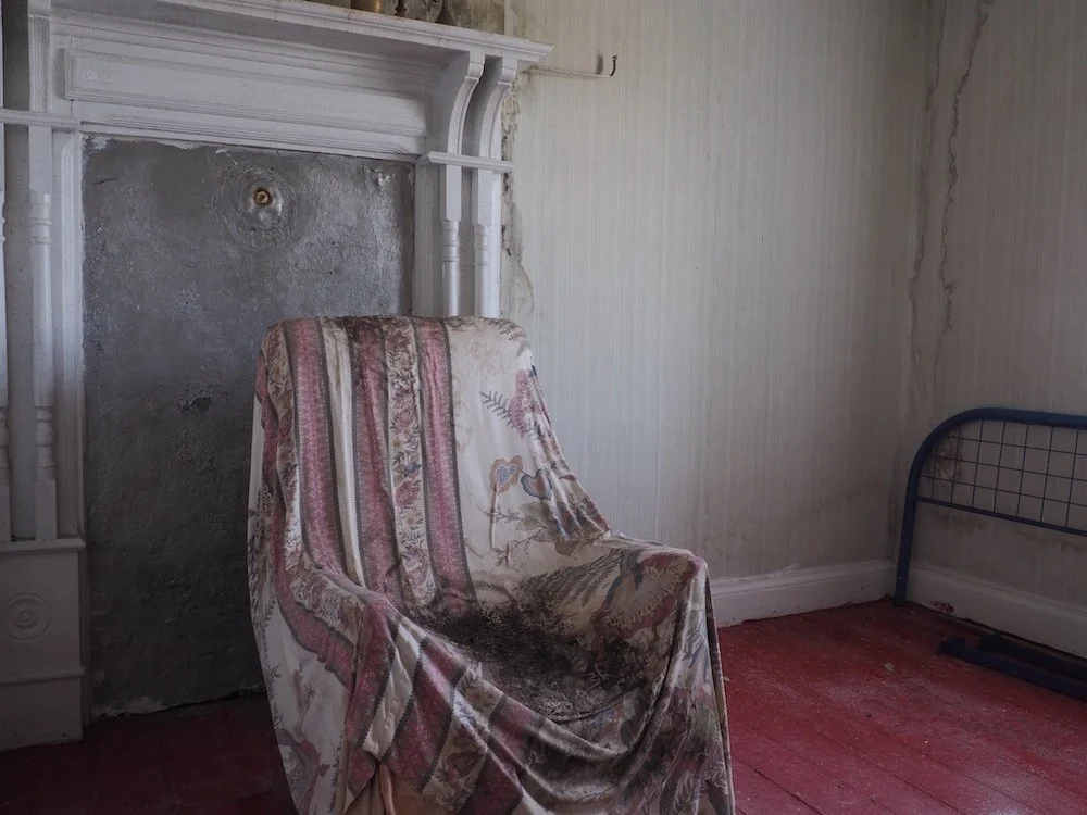 14. Abandoned house 2 copy.jpg