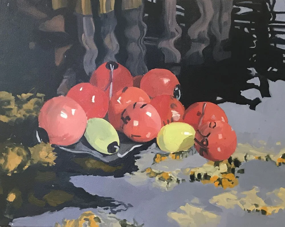 5.Island (bubble).jpg