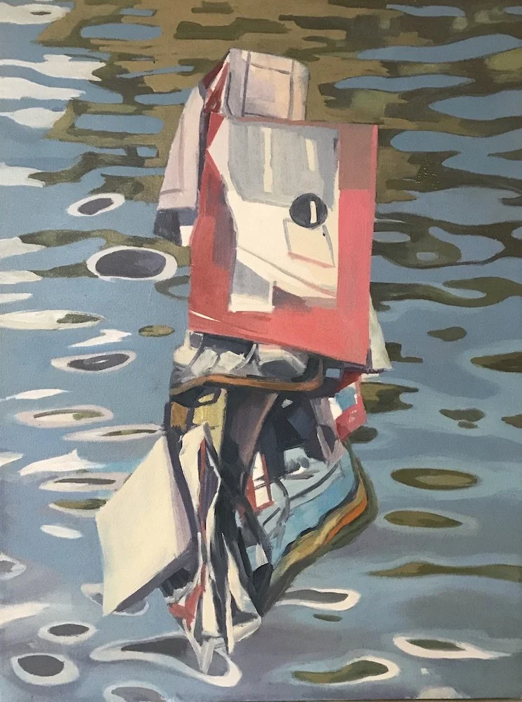 4.Island (flyers).jpg