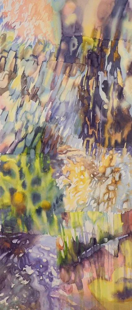 19. CB2024Watershed4 copy.jpg