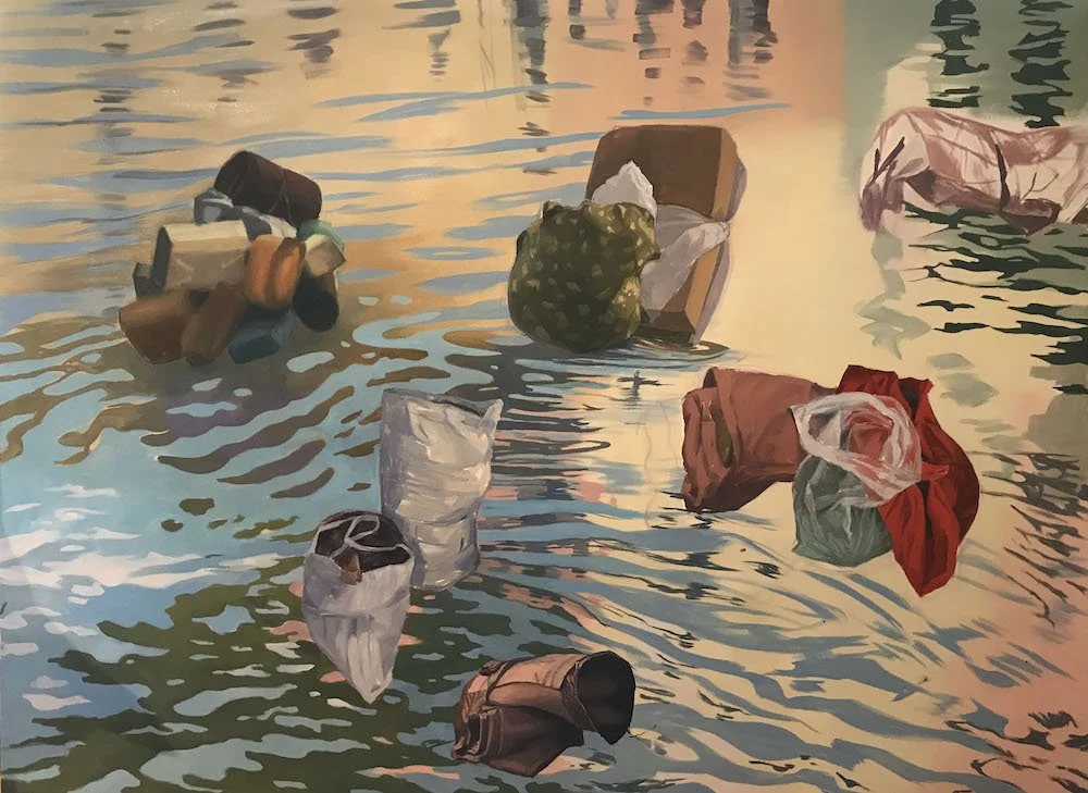 13.all the waters.jpg