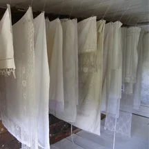 RDESTsm_0000_2Rms_linens.jpg
