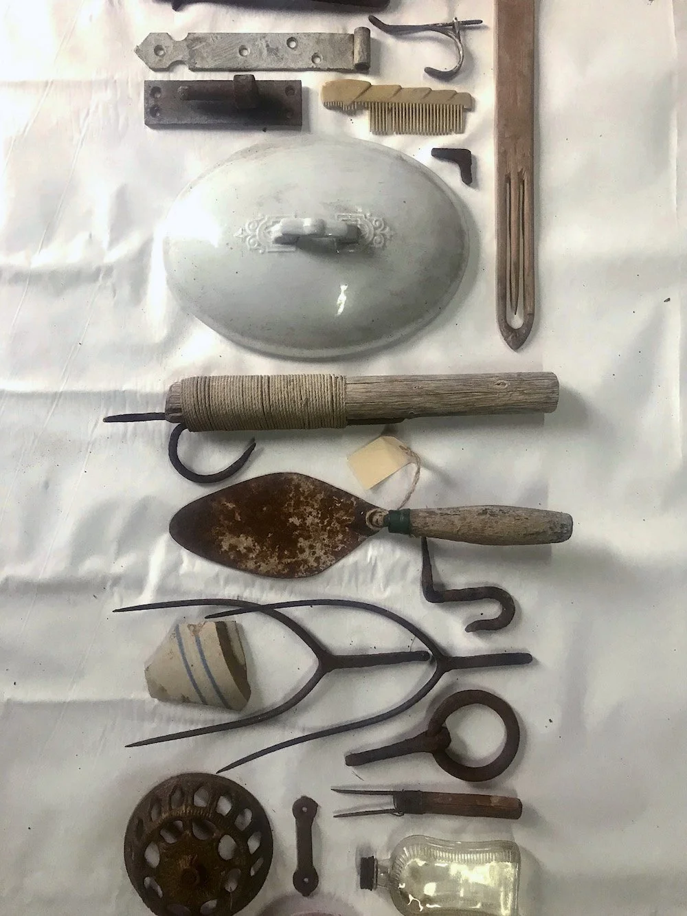 02 Beaudette_objets trouvés(détail).jpg