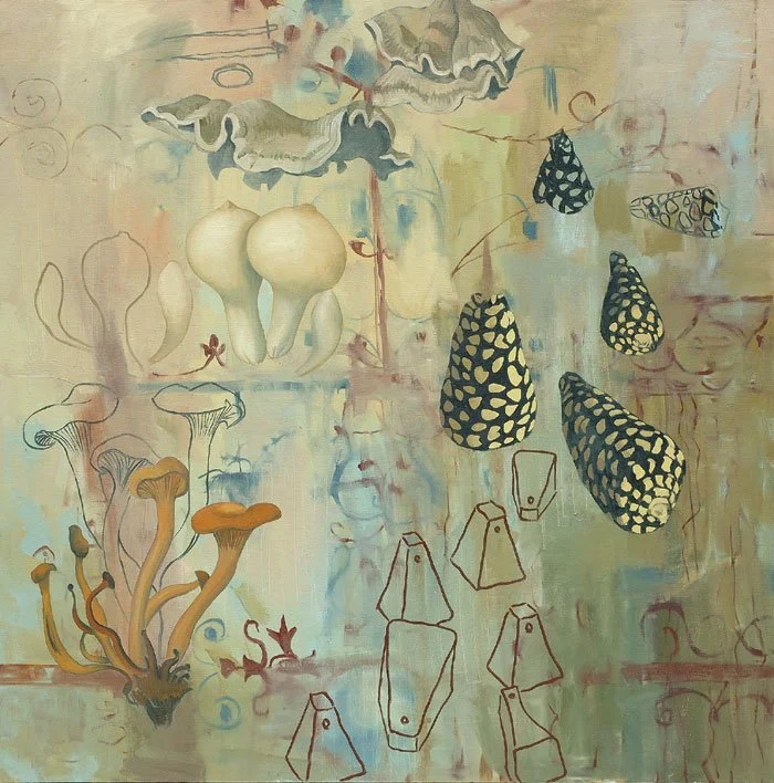 lycoperdon 42x42.jpg