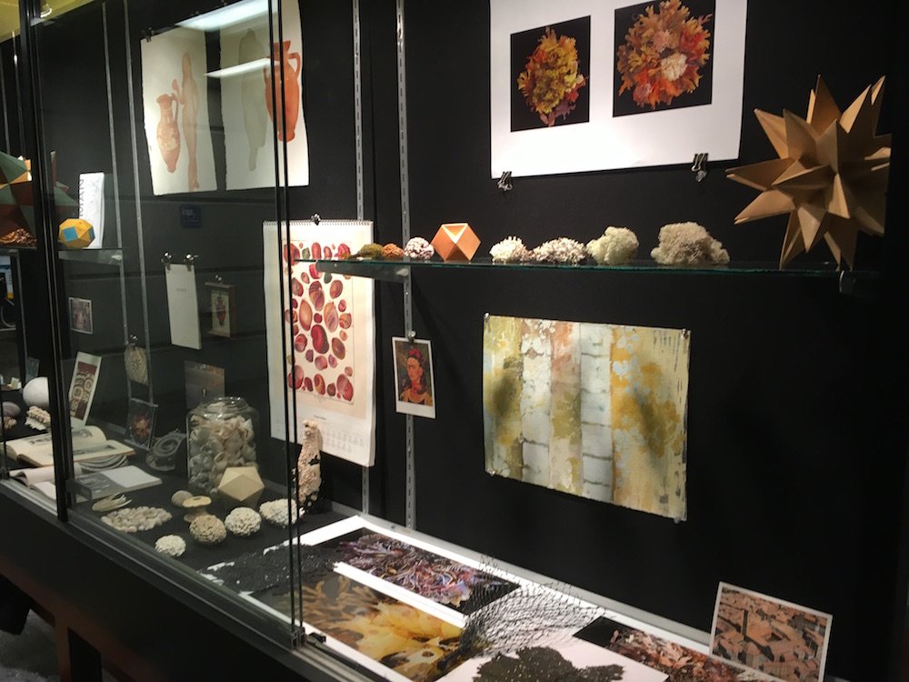 Coaxing Coxeter 1.jpg