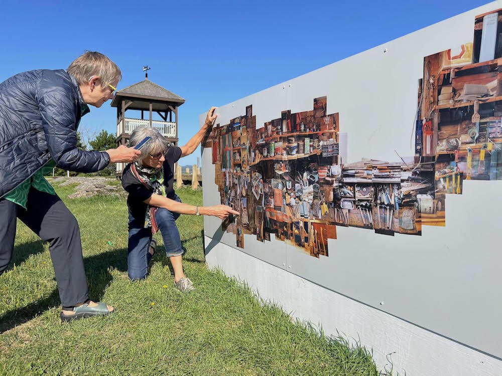 02 PhotoG_show pics copy.jpg