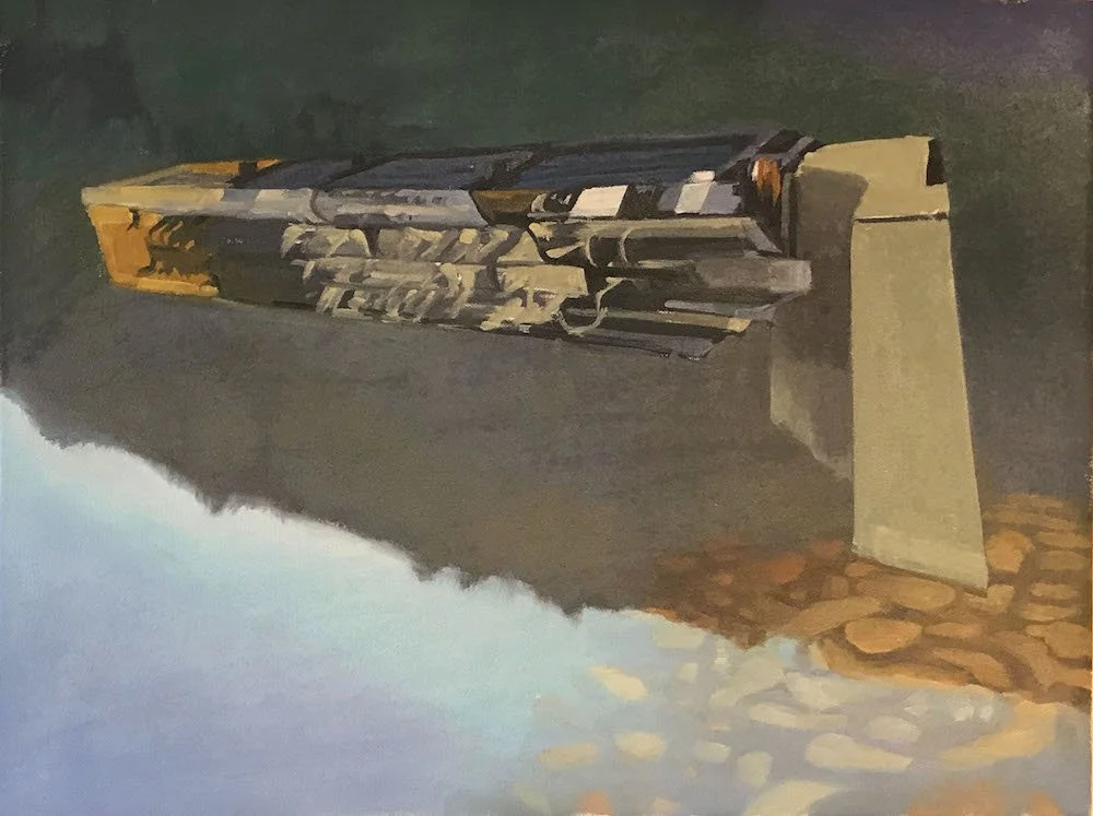 6.Island (median).jpg