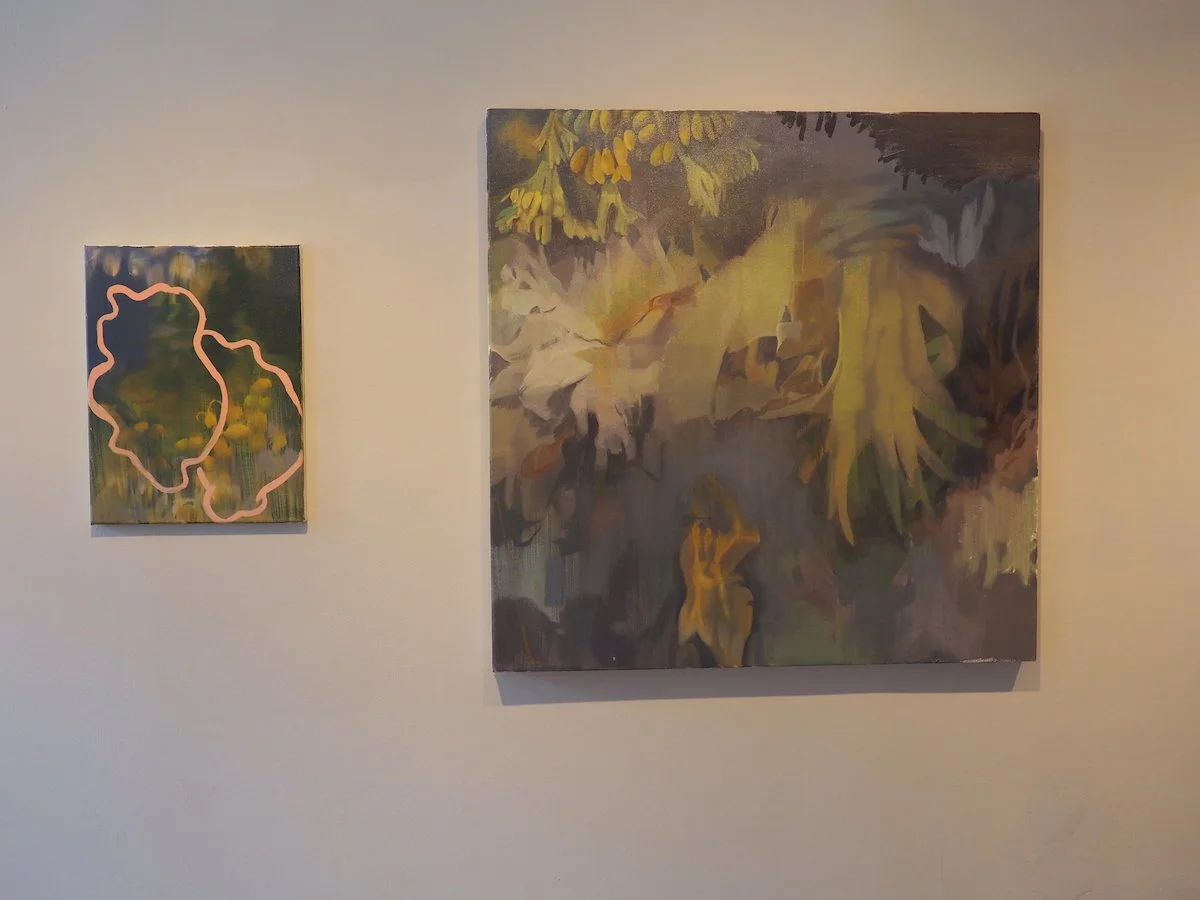 16 P1010090 copy.jpg