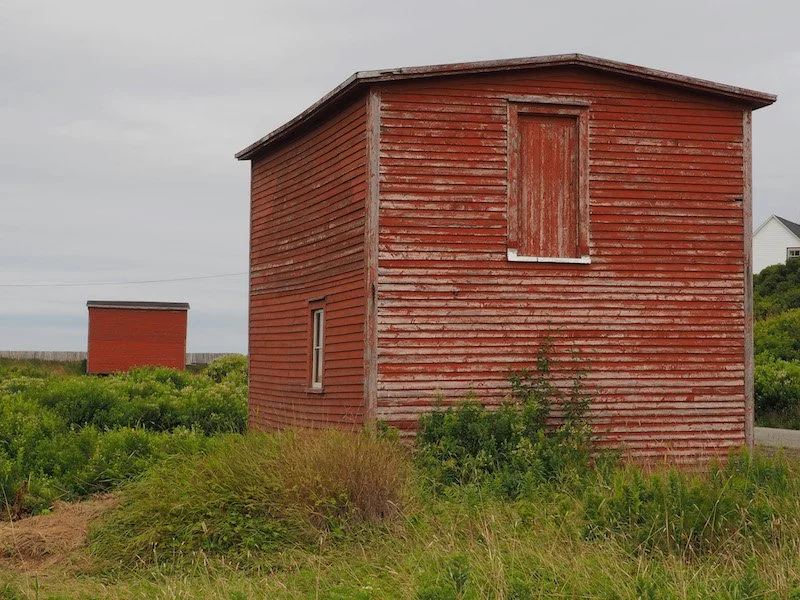 01 Beaudette_Shed sm.jpg