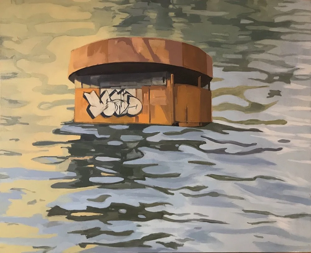 9. Islands (bunker).jpg