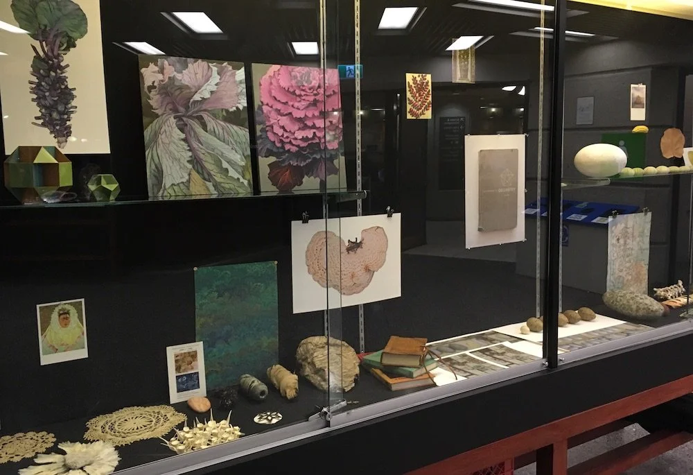 Coaxing Coxeter 2.jpg