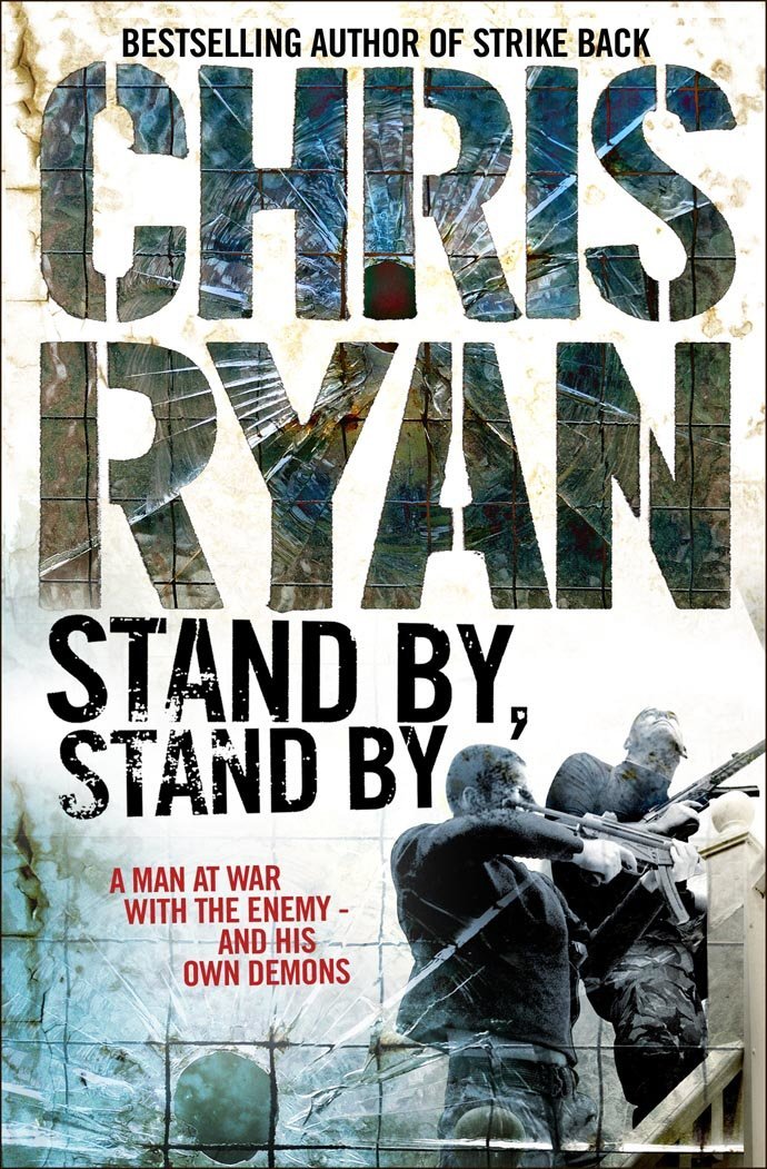 stand by stand by.jpg
