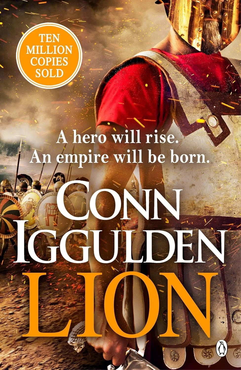 Lion.jpg