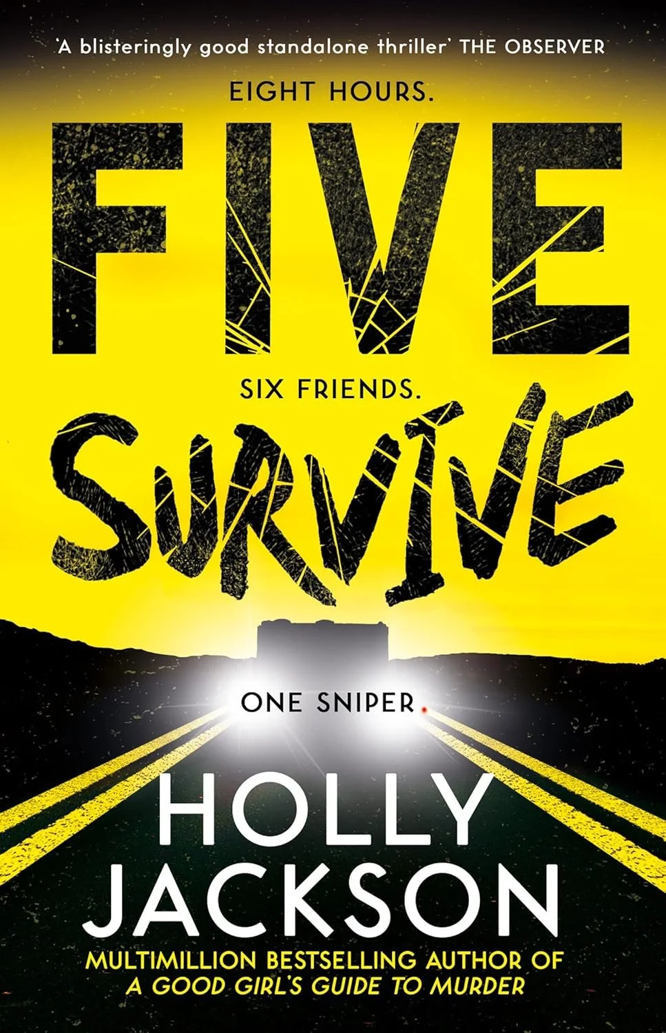five survive.jpg