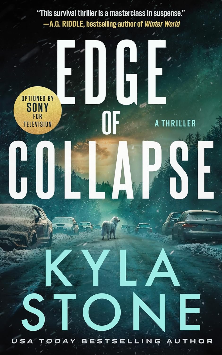 edge of collapse.jpg