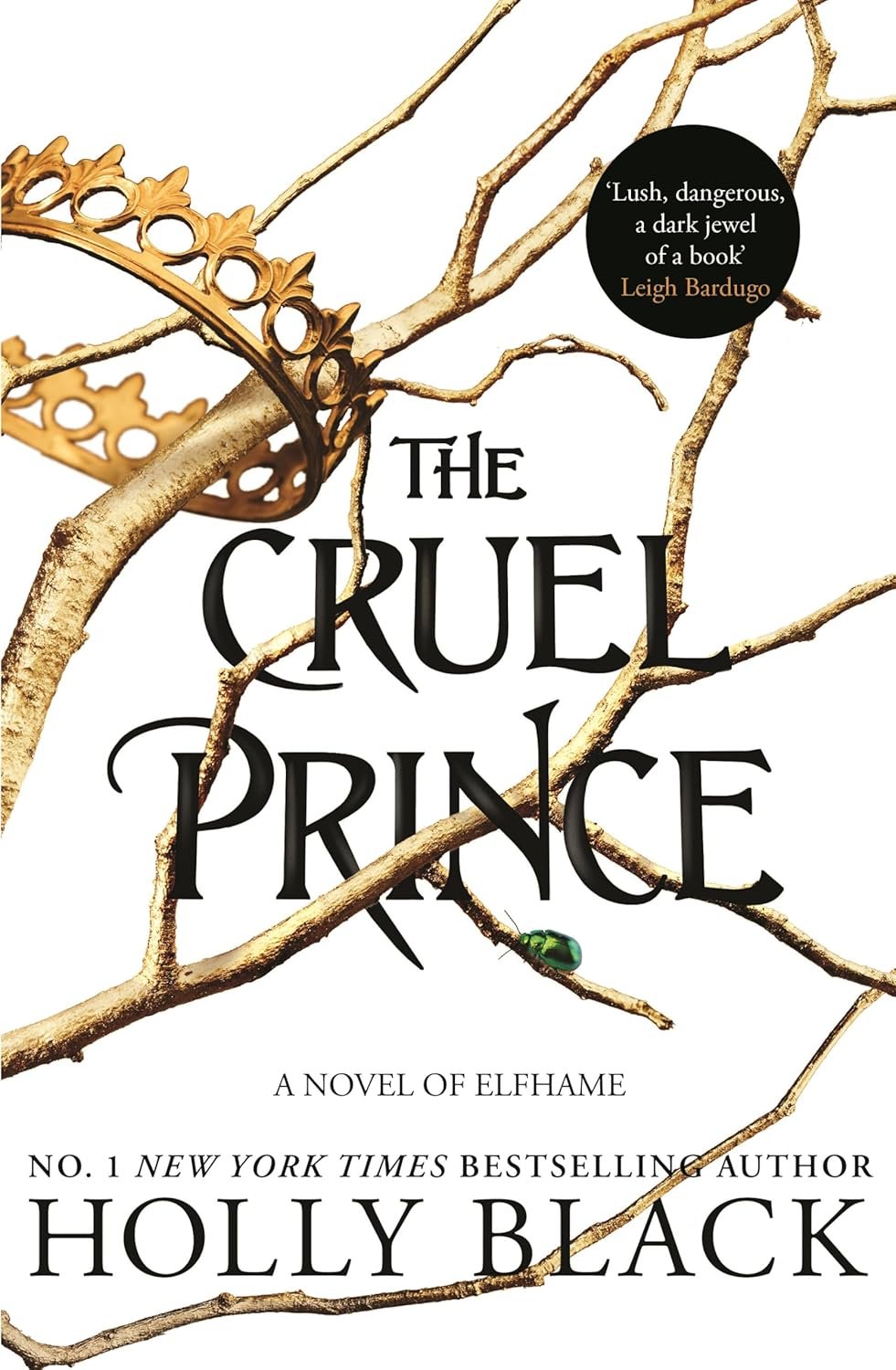 the cruel prince.jpg