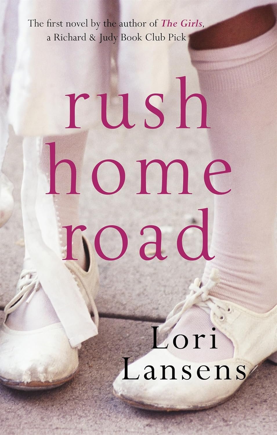 rush home road.jpg