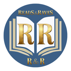 Reads &amp; Raves