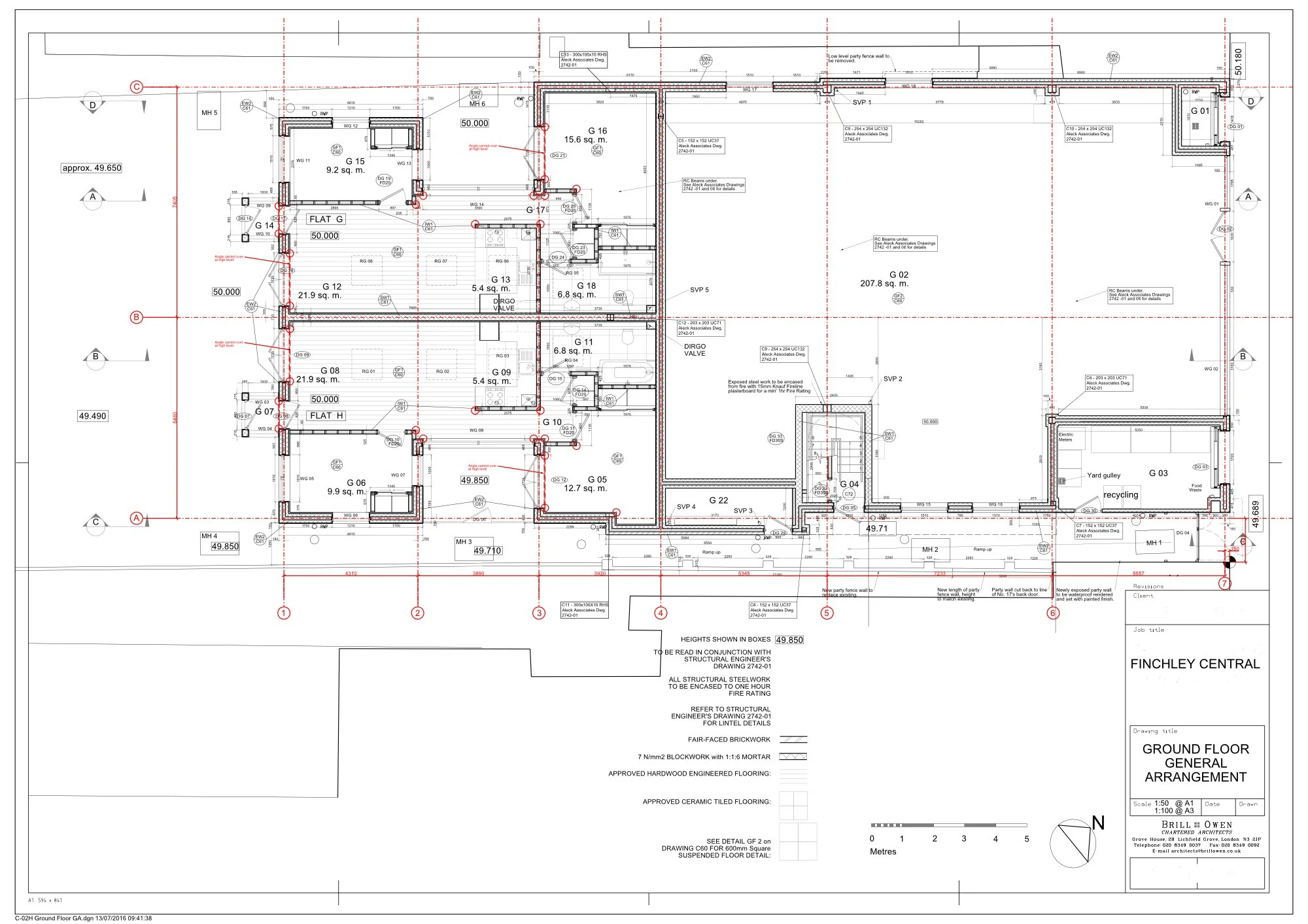 Finchley Central ground floor plan.jpg