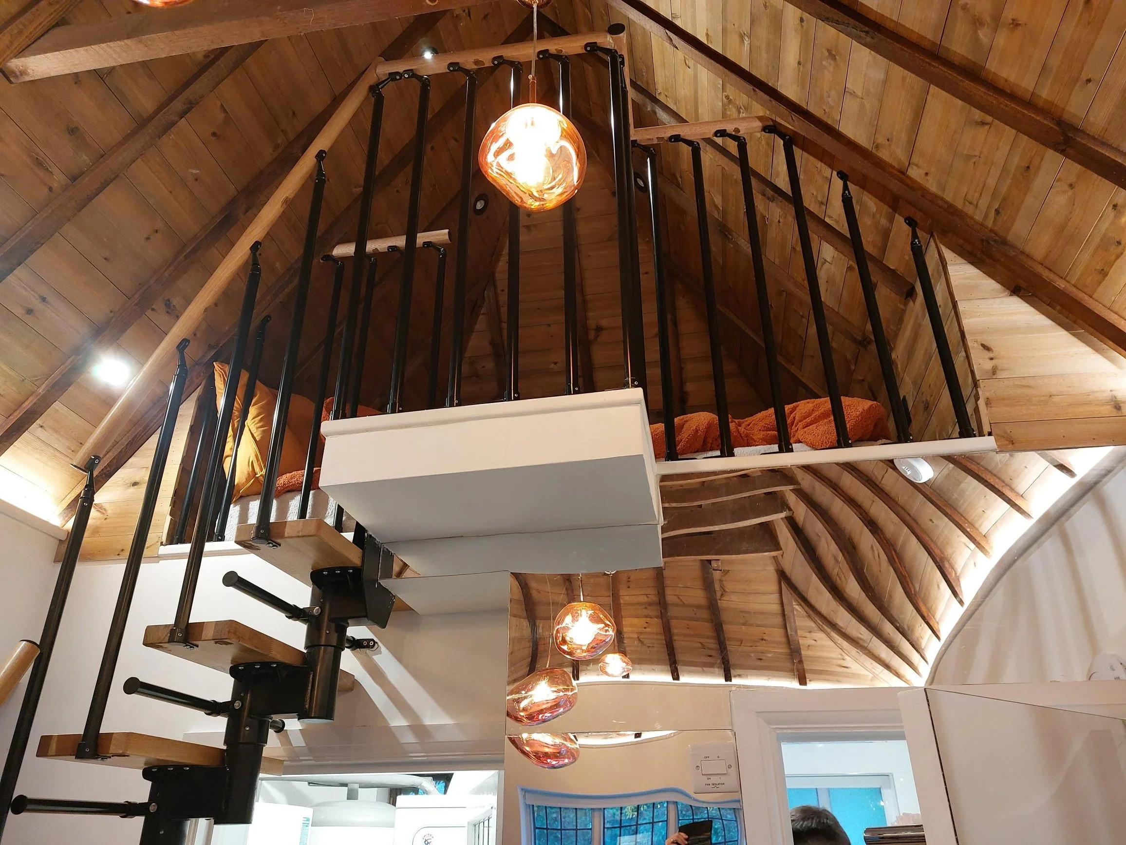 Mezzanine stair.jpg