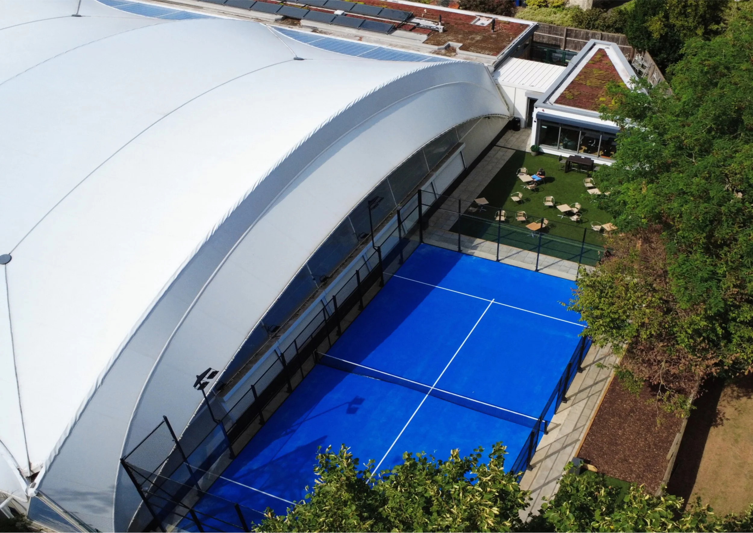 Padel court aerial view 1.jpg