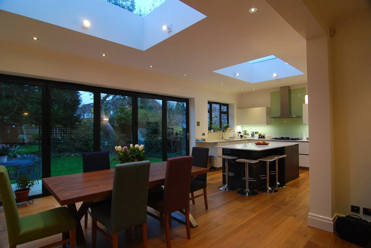 Church-Road-Hanwell-Dining-Room.jpg