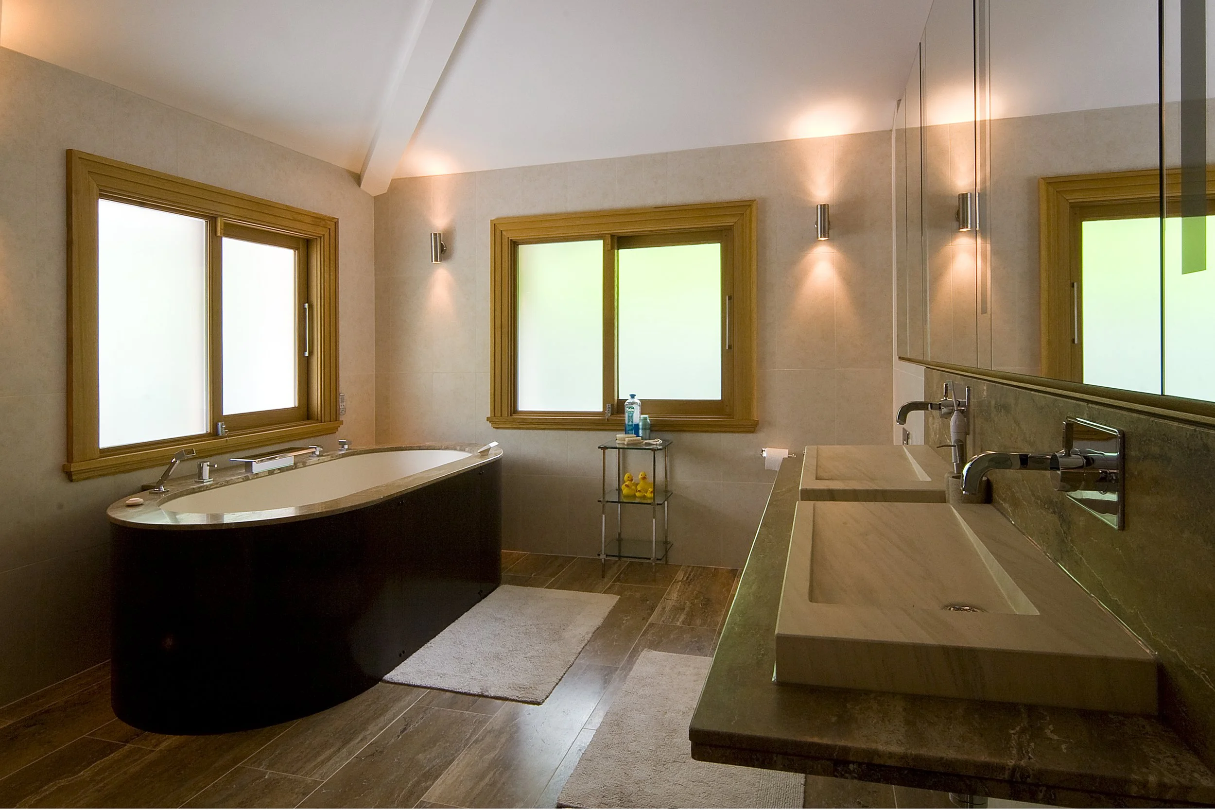 Master Bathroom.jpg