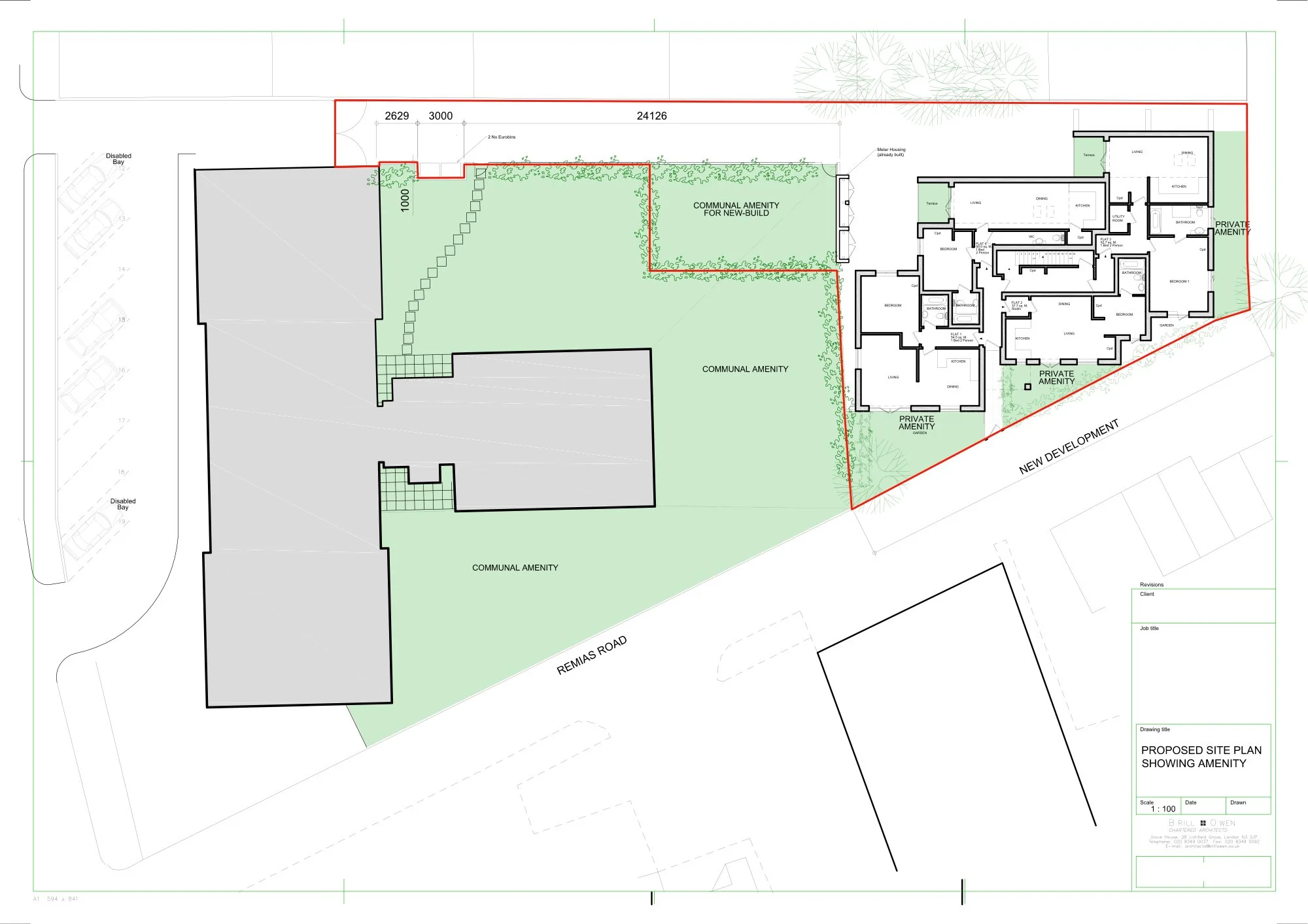 Hendon Flats Site plan.jpg