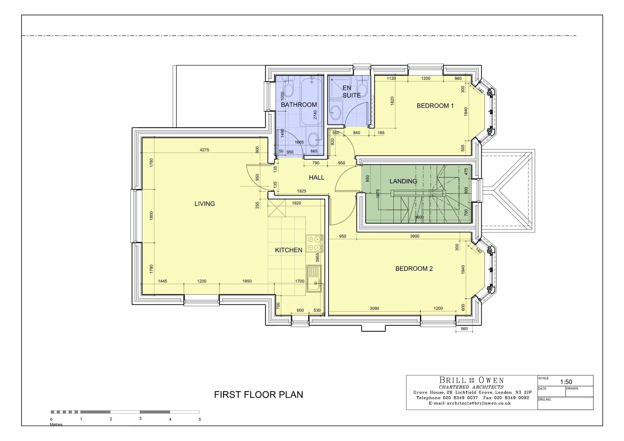 Kingsgate Avenue First Floor plan.jpg