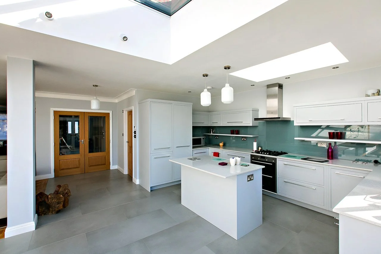 Dorchester-Gardens-Kitchen.jpg