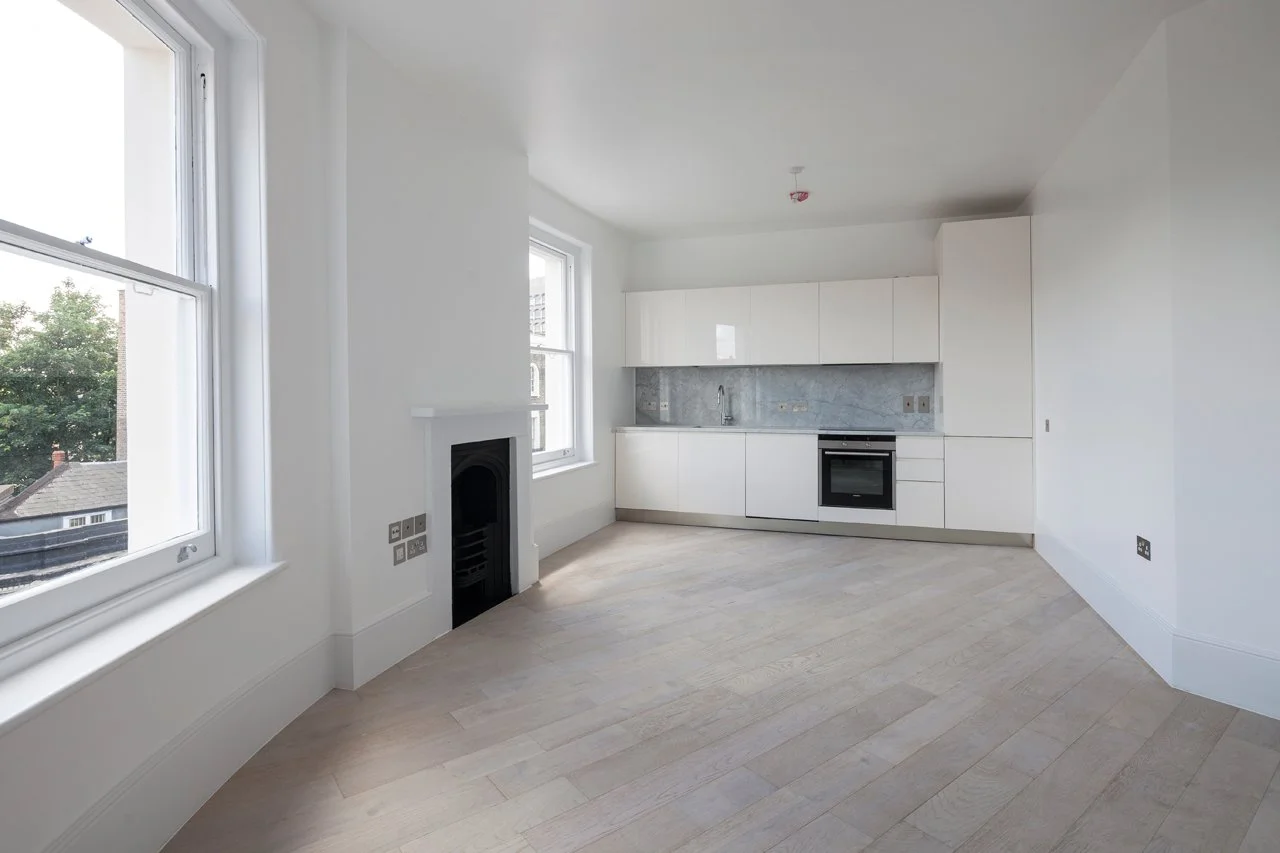 Clerkenwell-Flat-Kitchen-Living-room.jpg