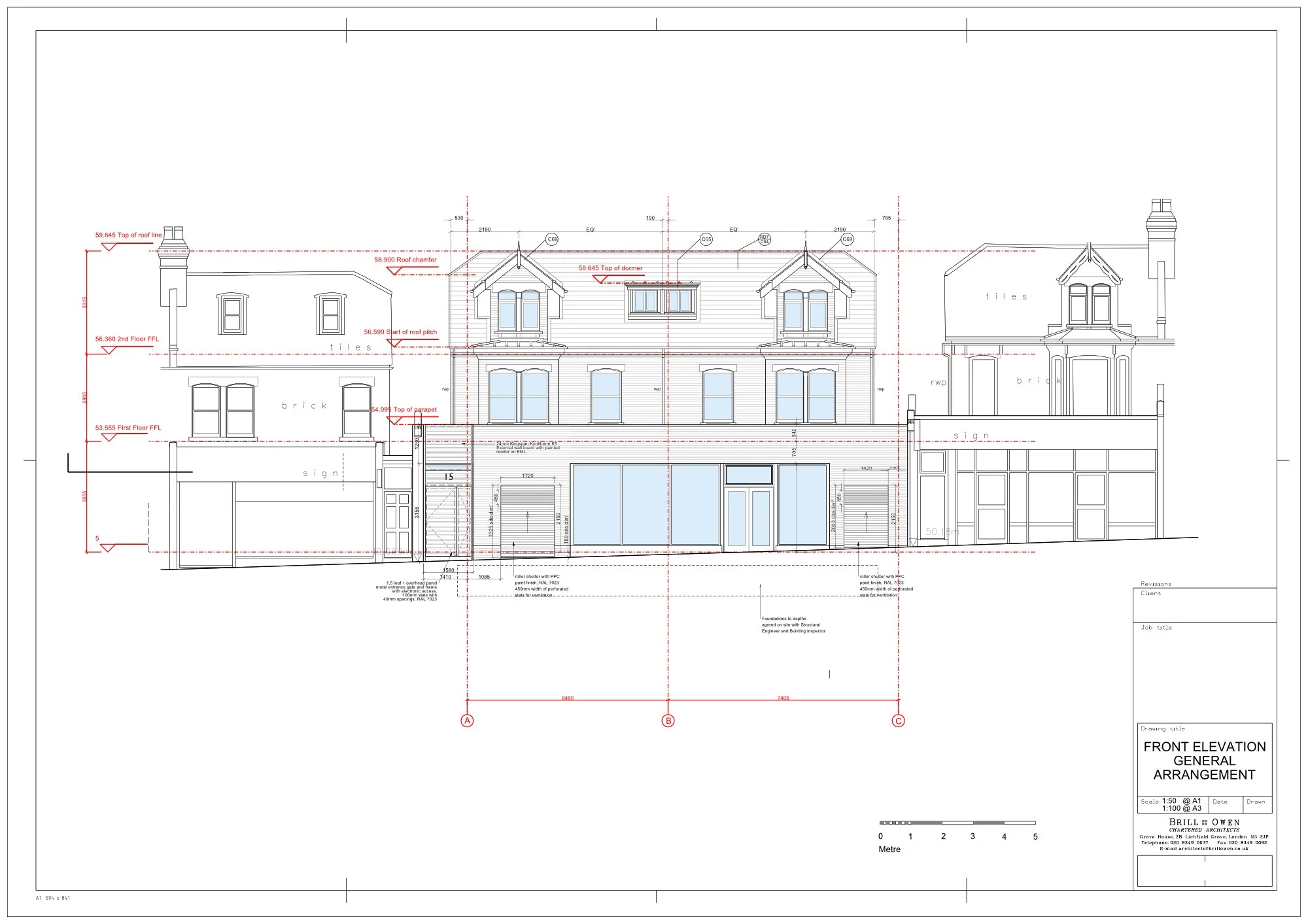 Finchley Central Elevation.jpg