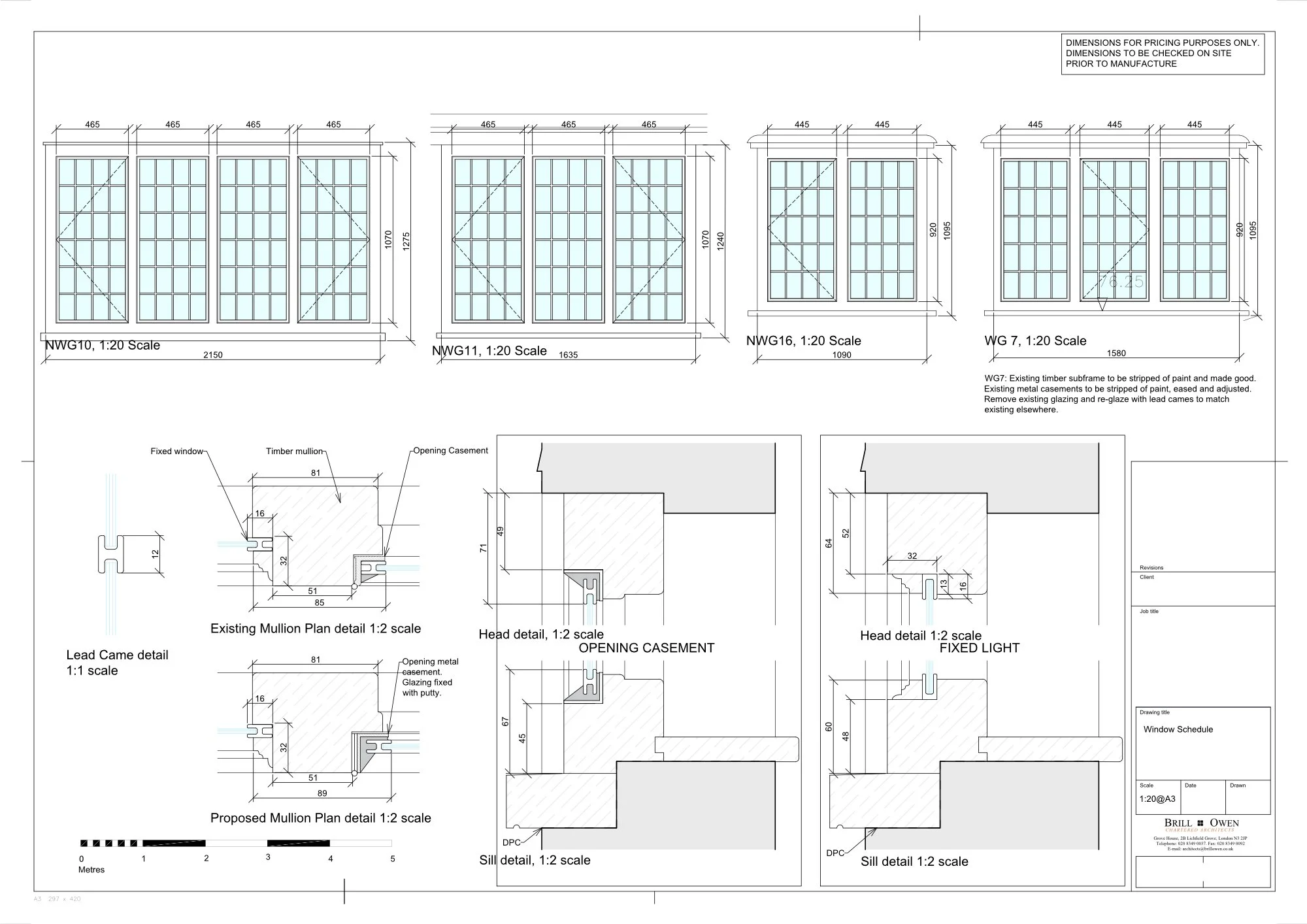 Crittal window details.jpg