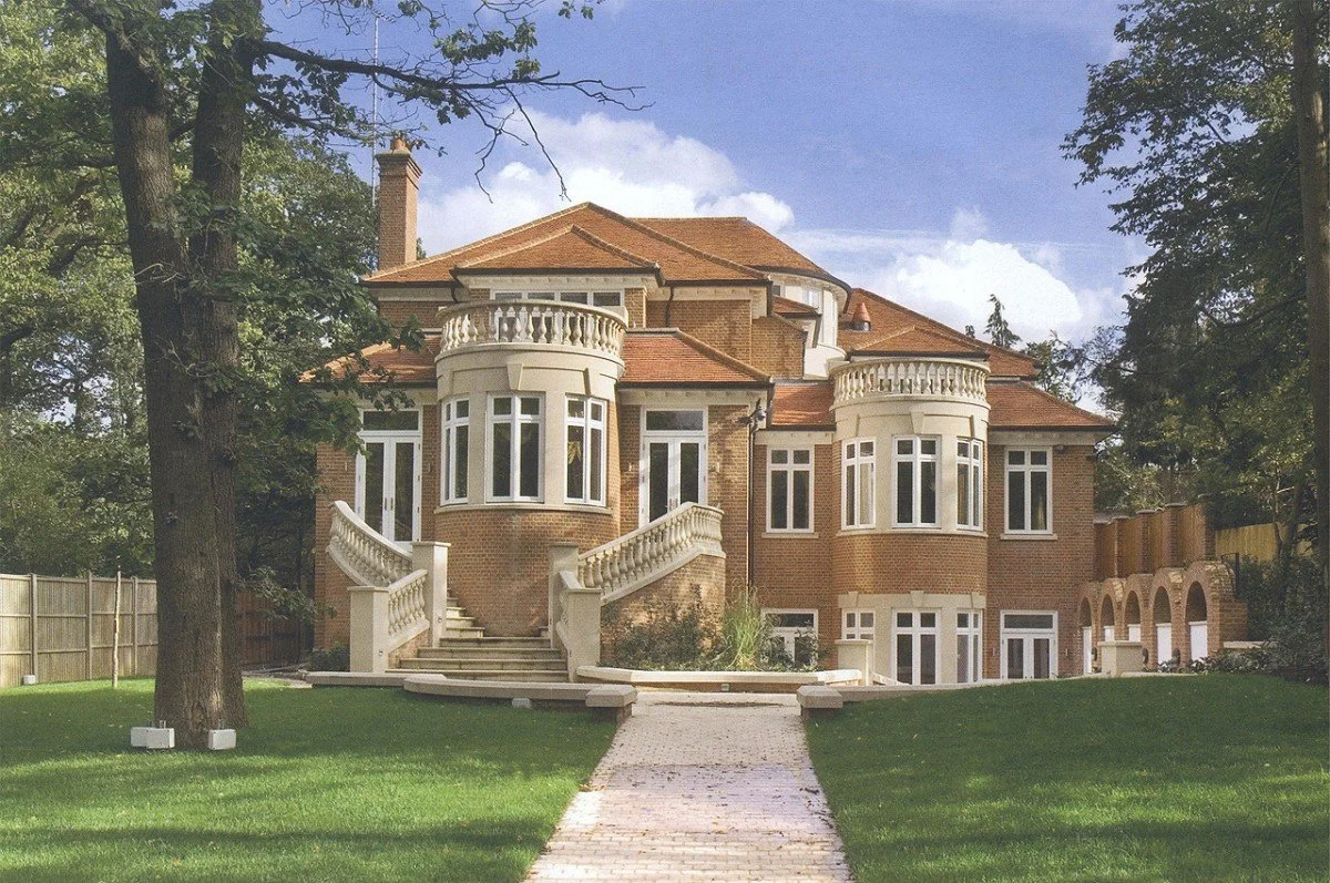 IMAGE-3-1200x797.jpg