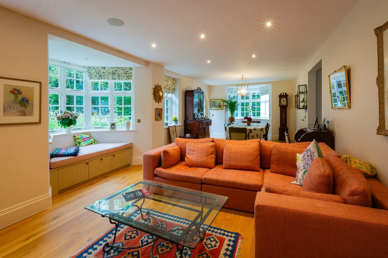 Temple-Fortune-Lane-Living-Dining-Room.jpg