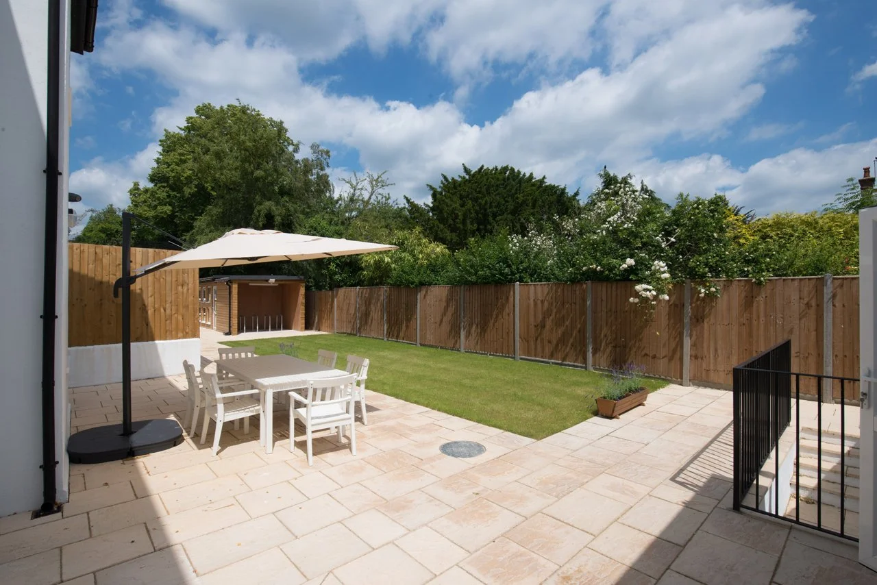 Care-home-garden.jpg
